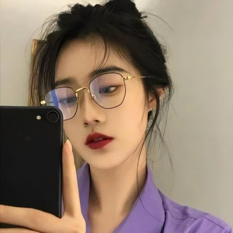 兰兰小吃货