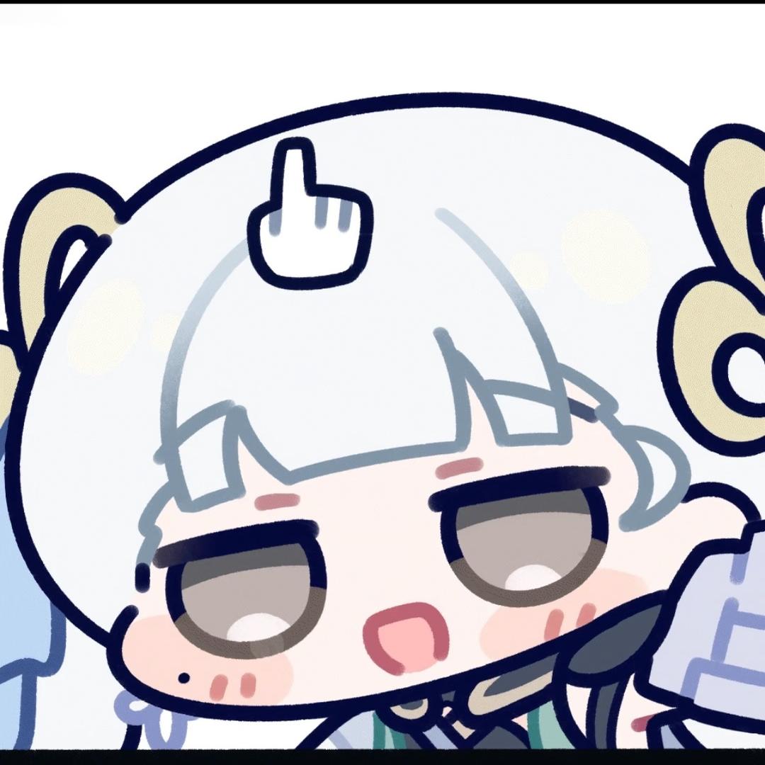 吃掉月亮