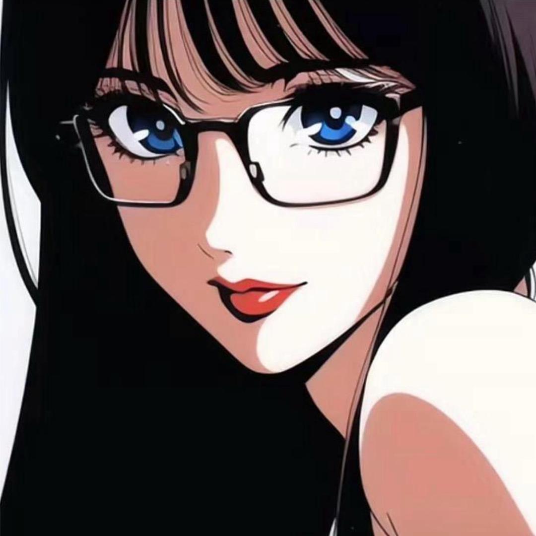 小水晶