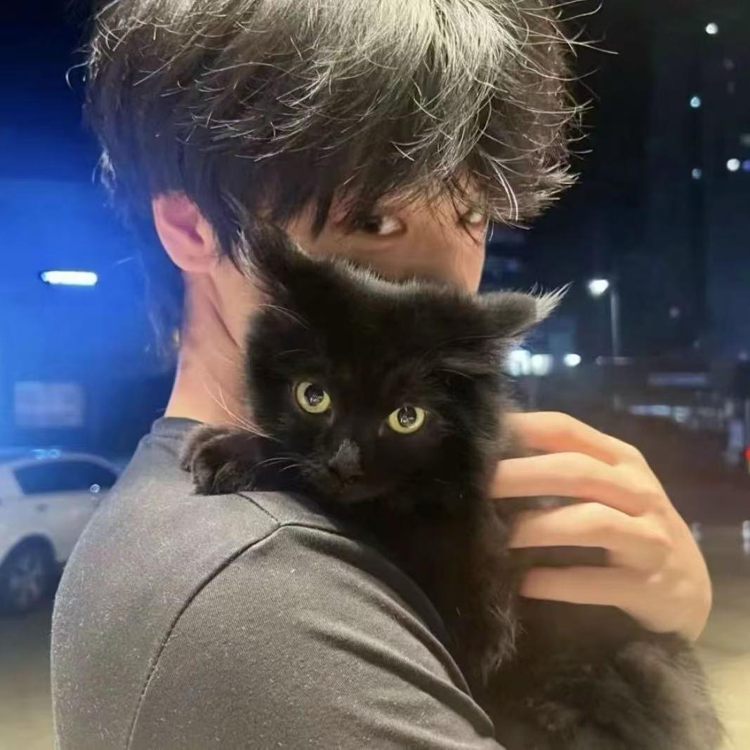 她说缝上都不给我👀