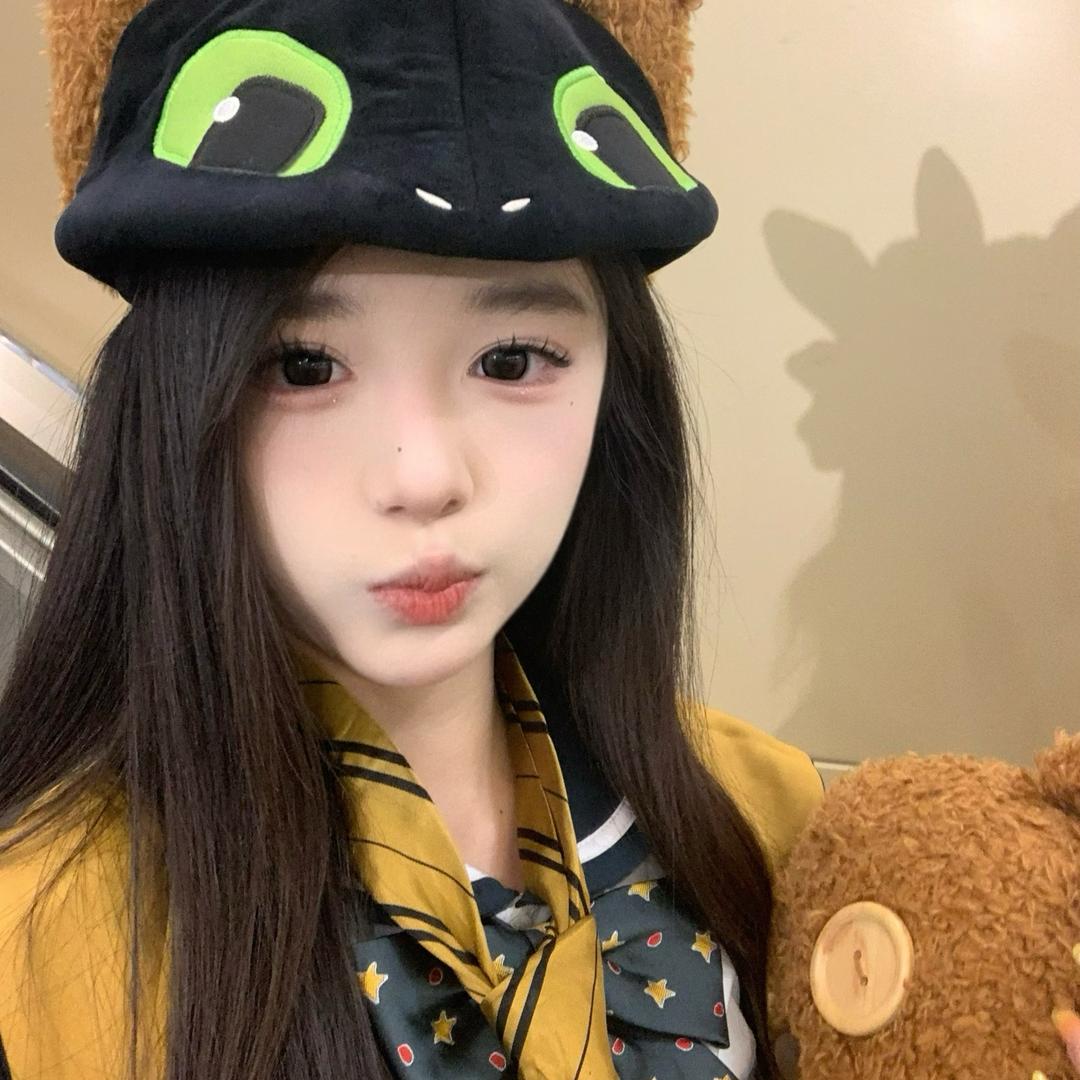 菌菌子