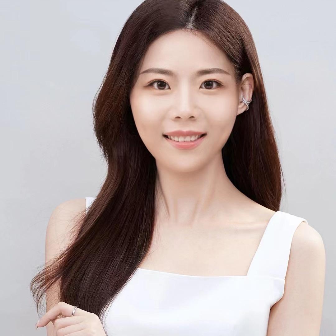 久颜美学官方旗舰店