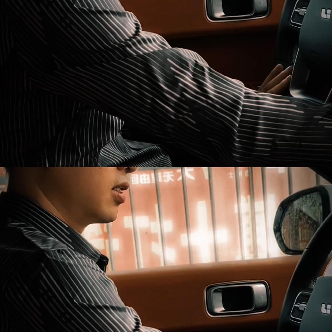 景谷车之佳汽车有限责任公司