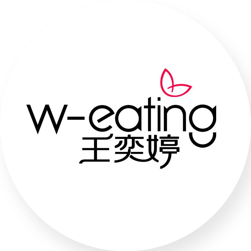 王奕婷官方旗舰店