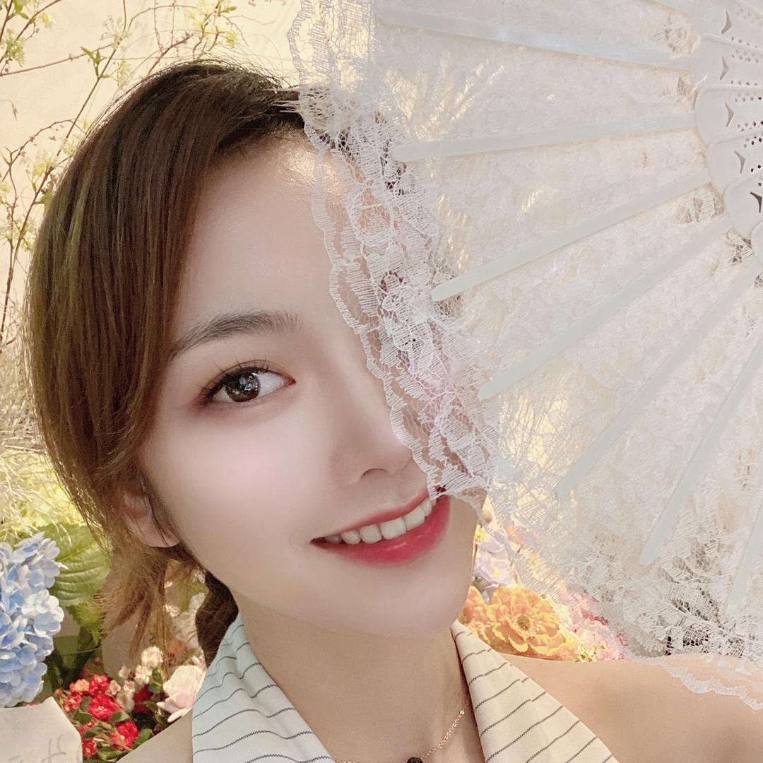 朱女