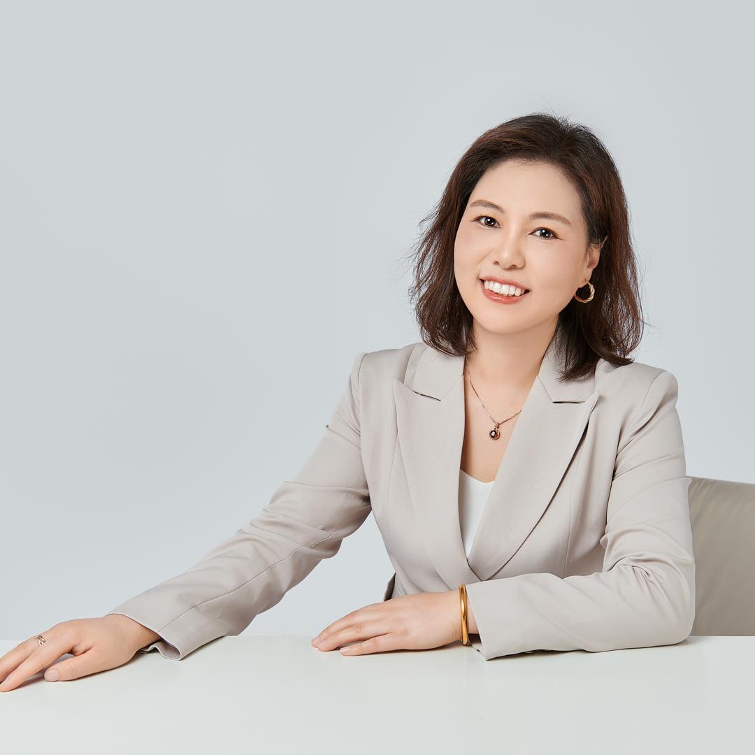 阿静