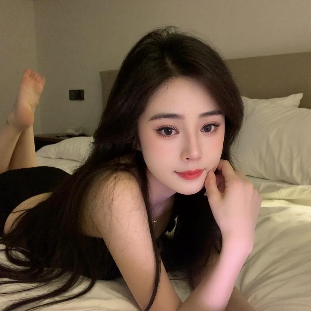 ☻爱吃香菜꧔ꦿ᭄
