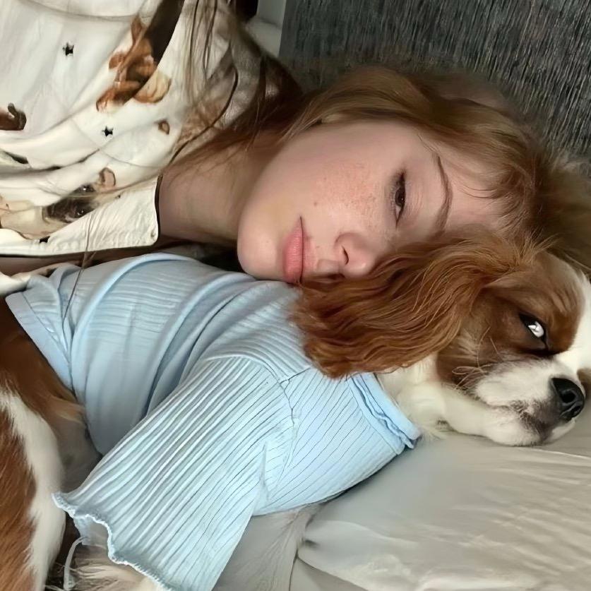 是拉拉不是拉拉