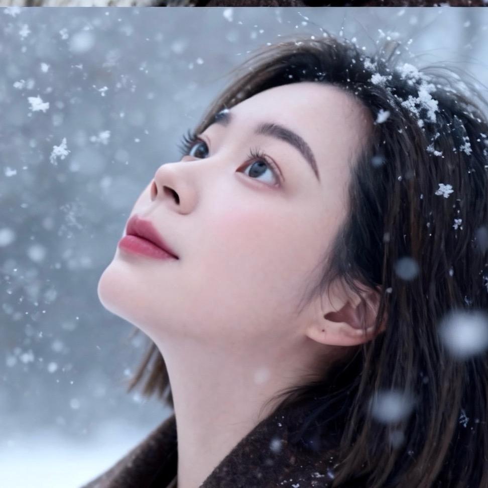 涵妹儿