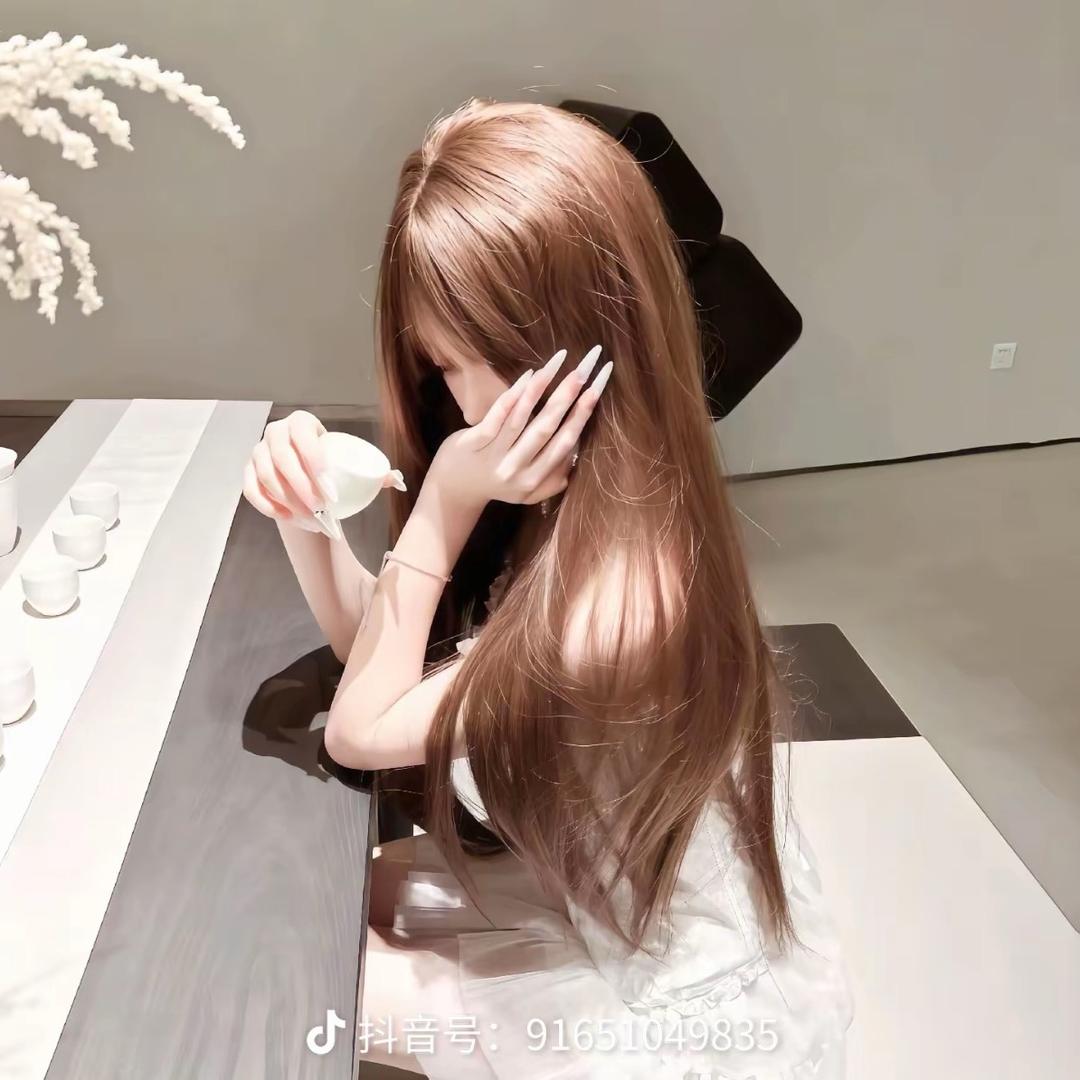 涵