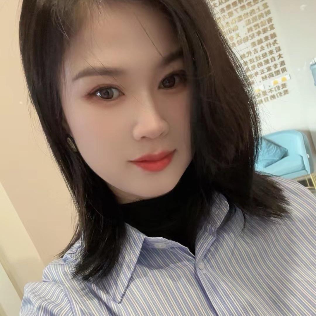 熙熙