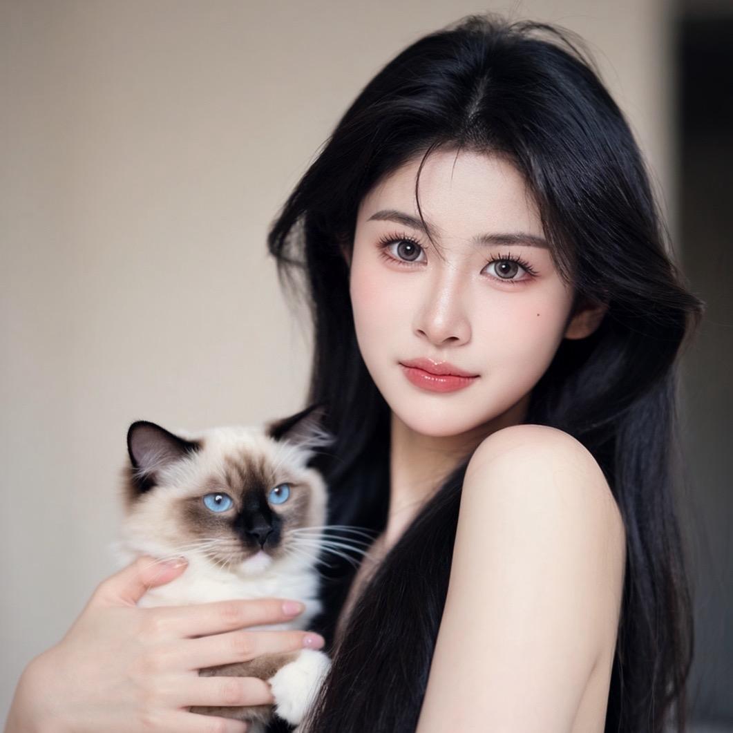 酱酱Ninnnng159