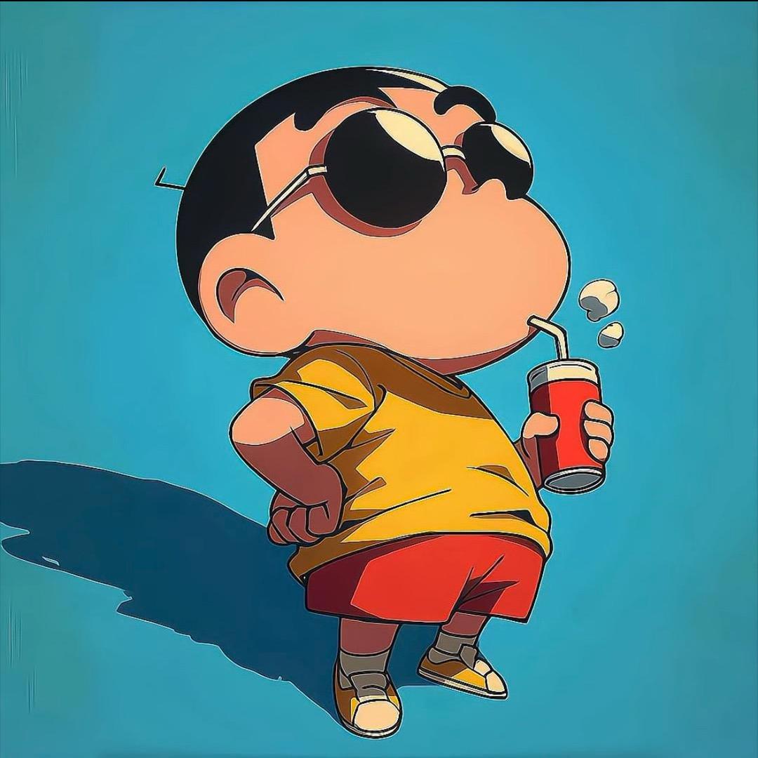 dingba
