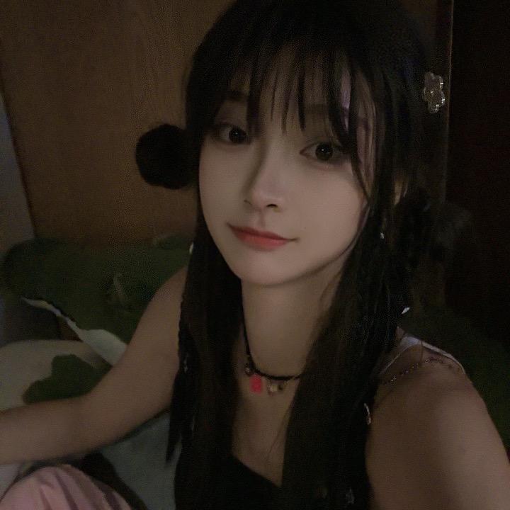 高大冷