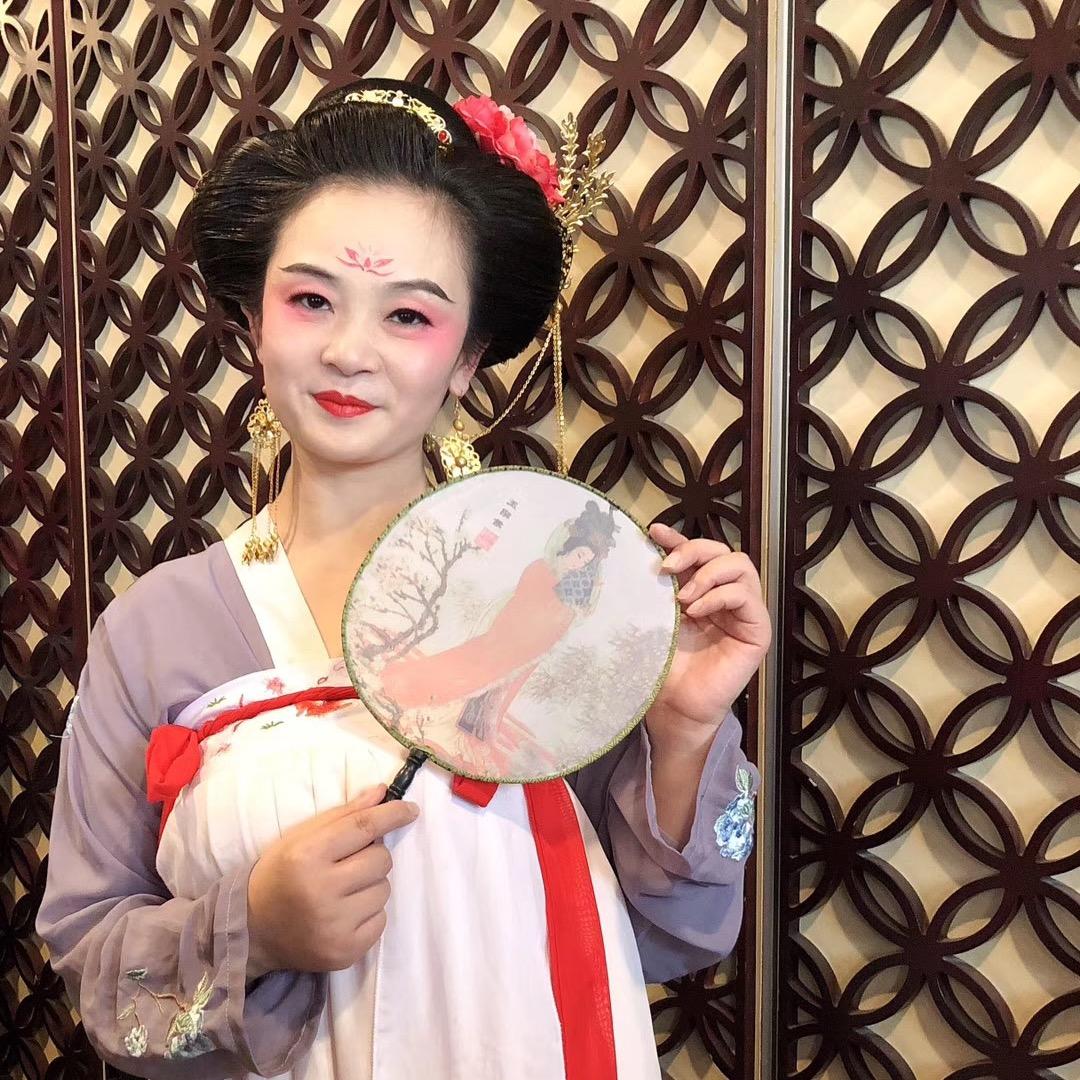 苏姐 瑶瑶直播间好物