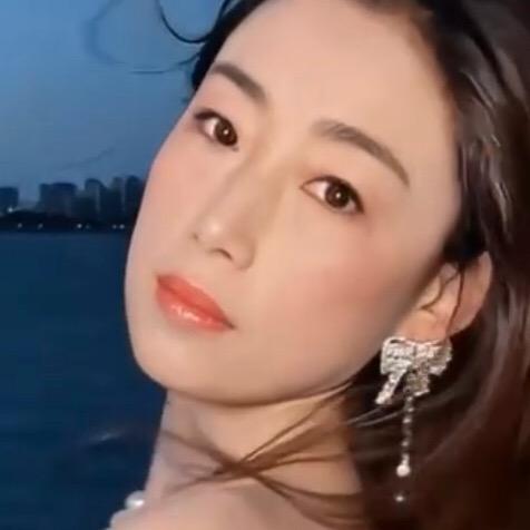 木子⚡️