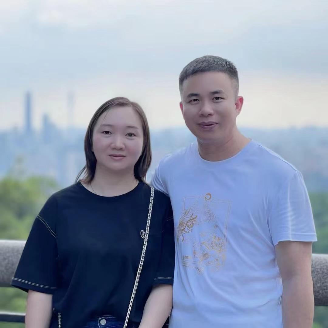 袜王老叶防臭袜