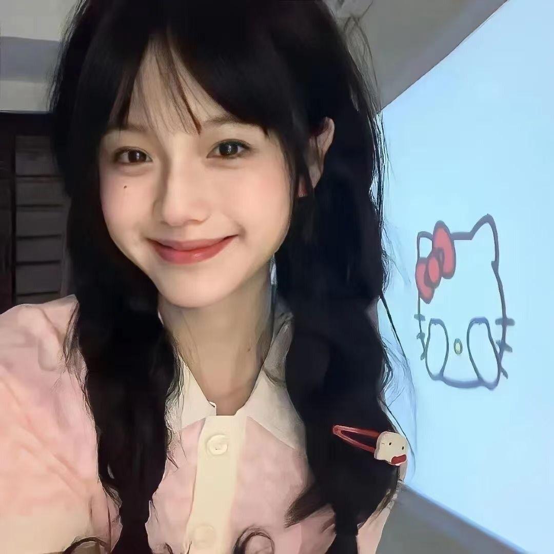 麻辣kitiy猫
