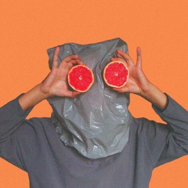 法棍🥖传说
