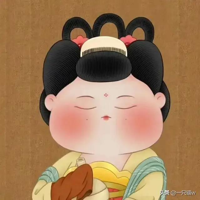 大乐