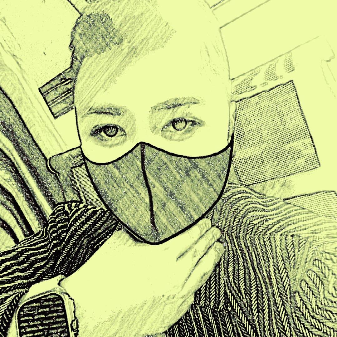 嘉盛二手车行（小帅）