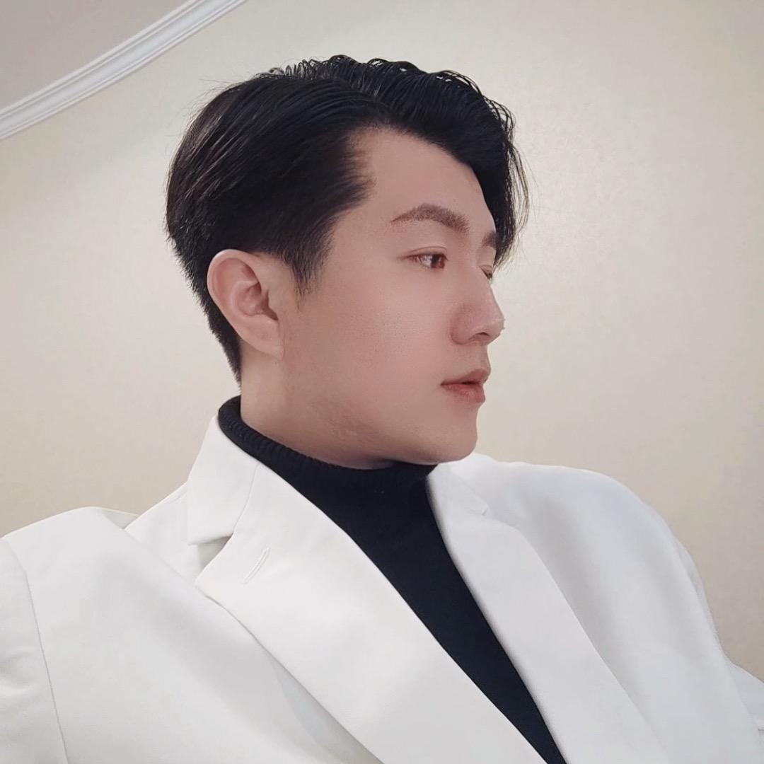 阿帅