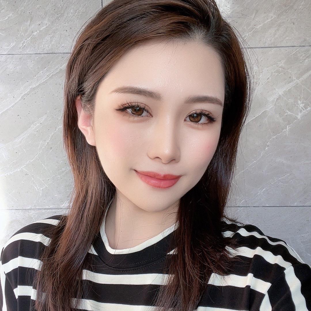 @木易🐏