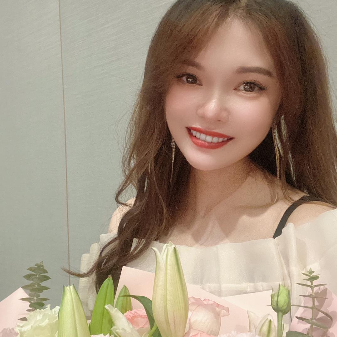 素引菲菲素引(步行街店)