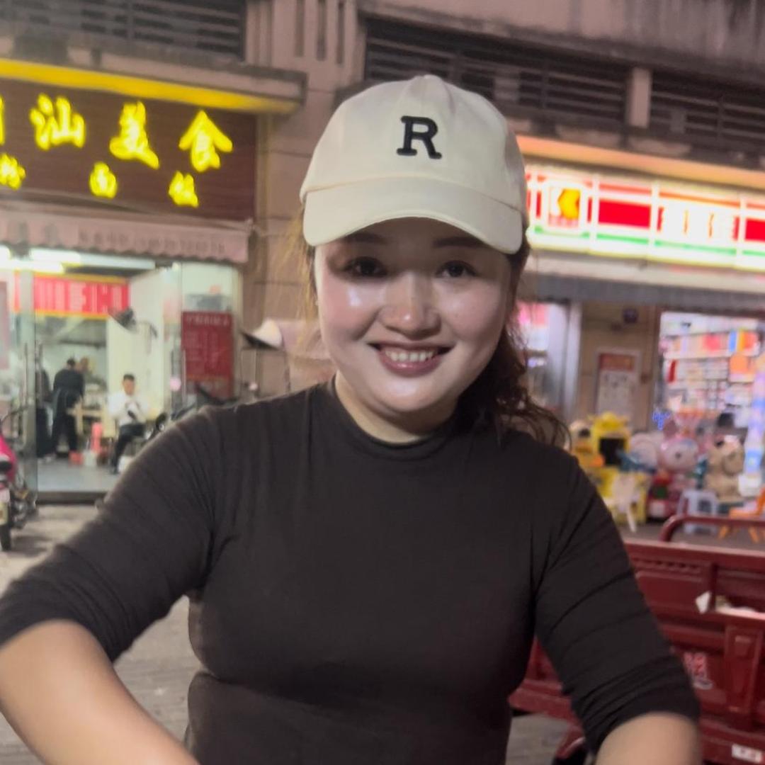 阿玲手撕鸡