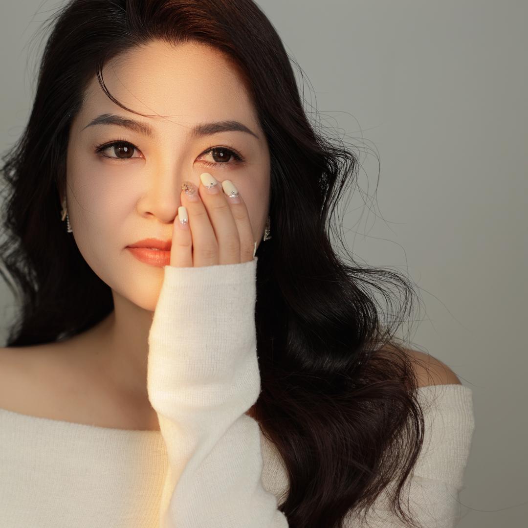 撸串儿老板娘的珠宝小店