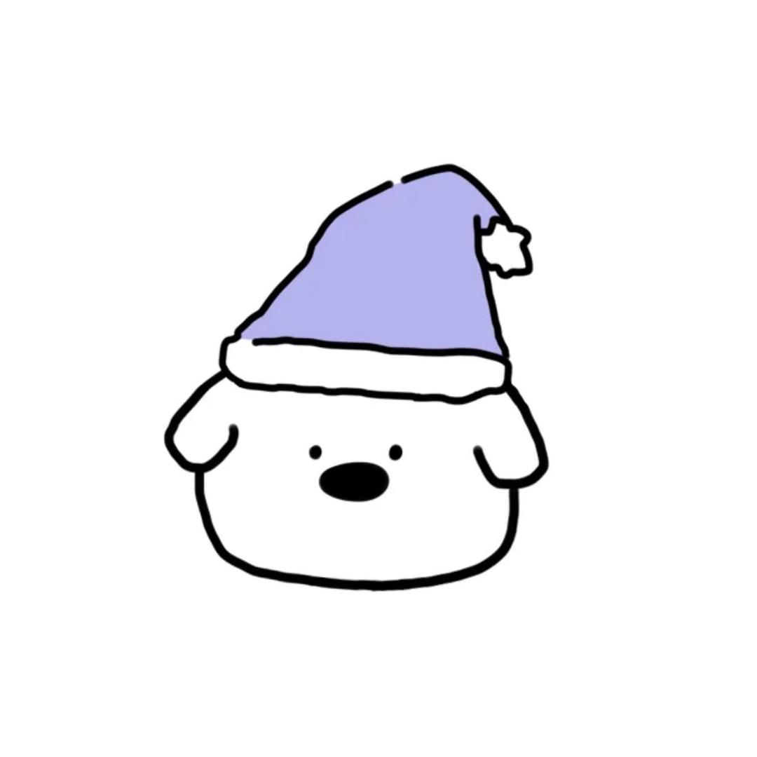 …