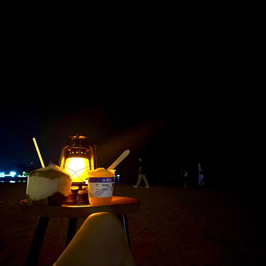 不聪明的亚子🐶