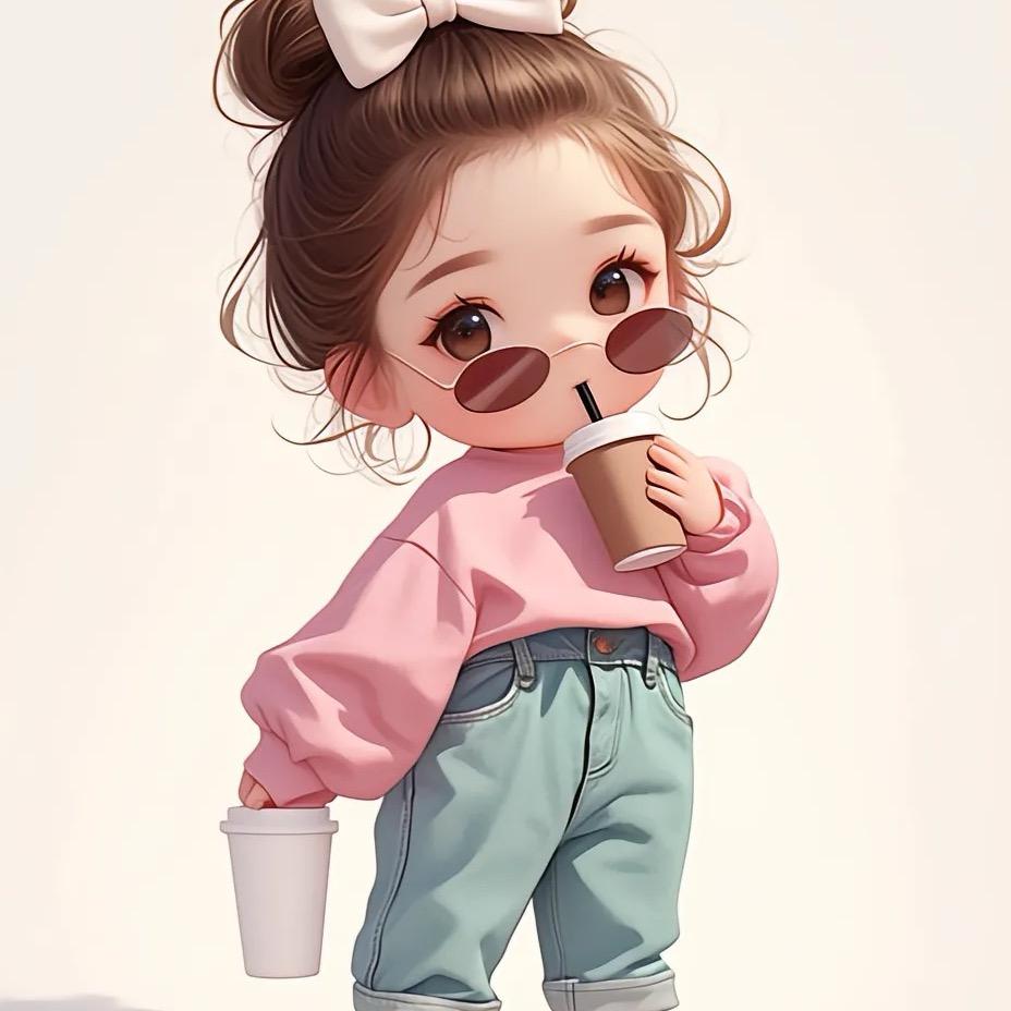 林林爱生活
