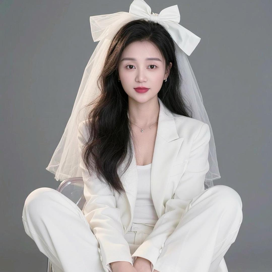 @茹茹吖💋