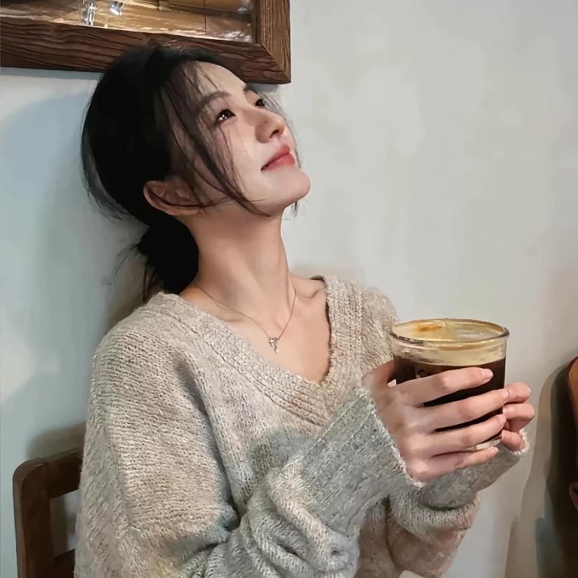 泉方南凯-琴子