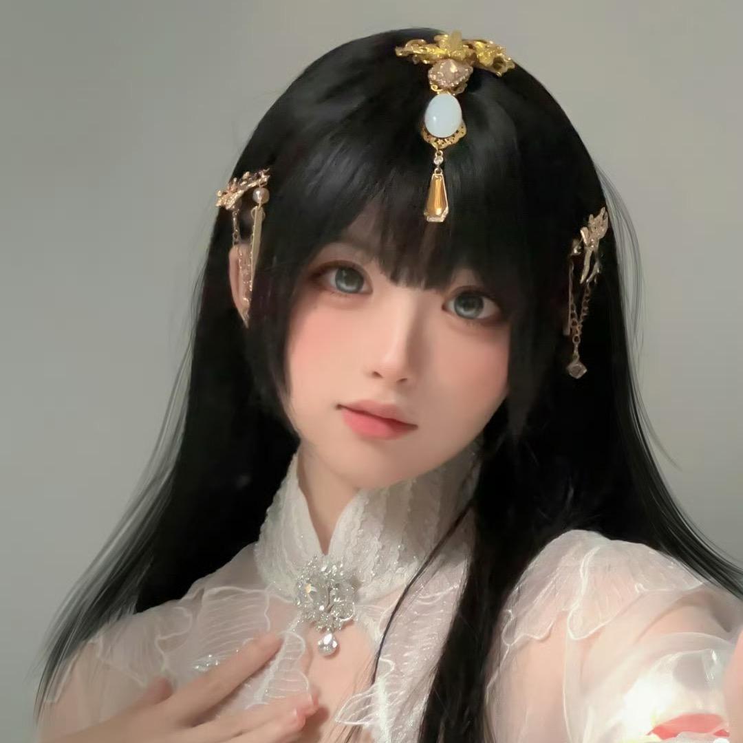 兔娘的日记