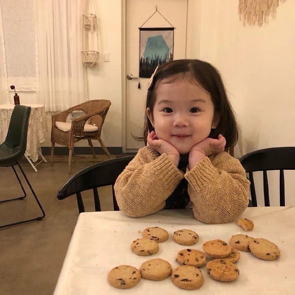 小王🧸