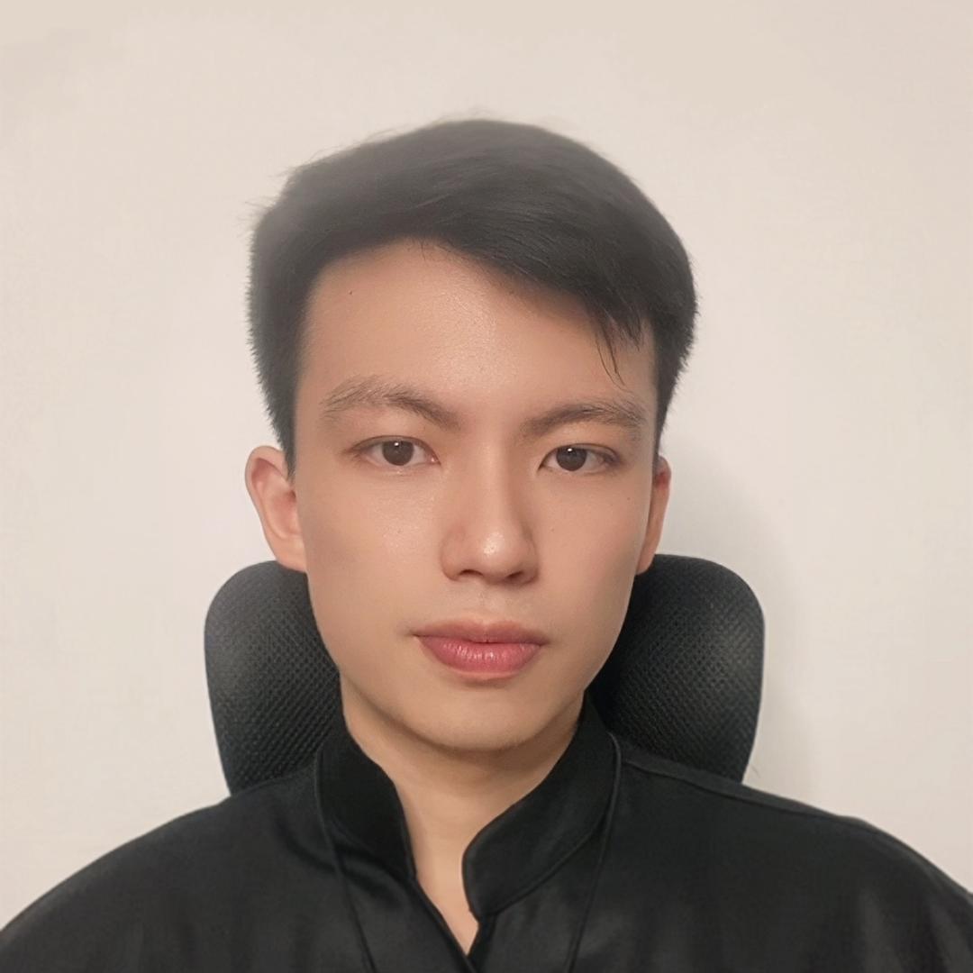 金玉文化咨询