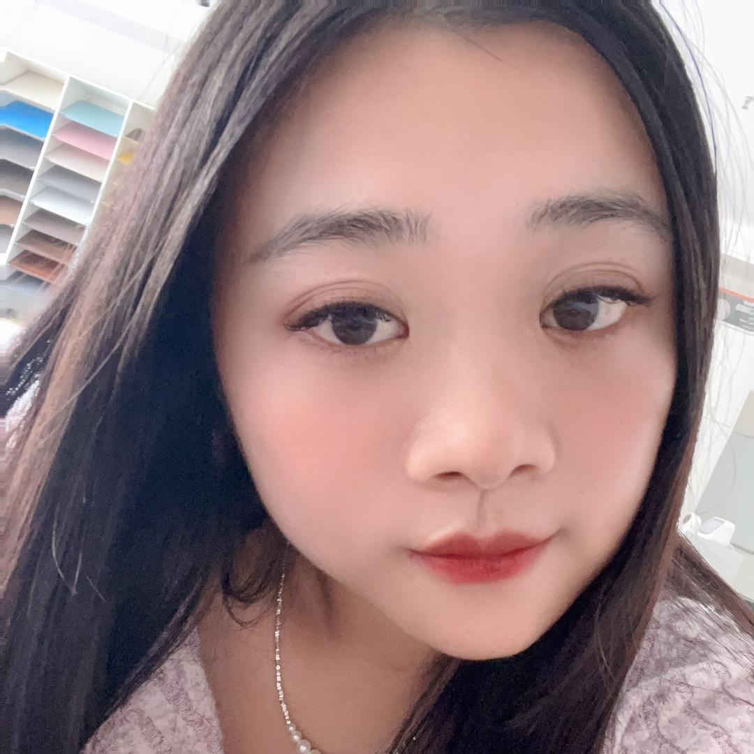 ～花花🌹～