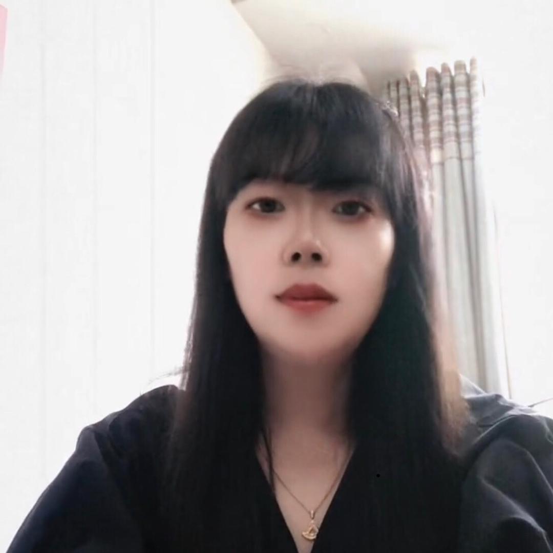 Z周周Z