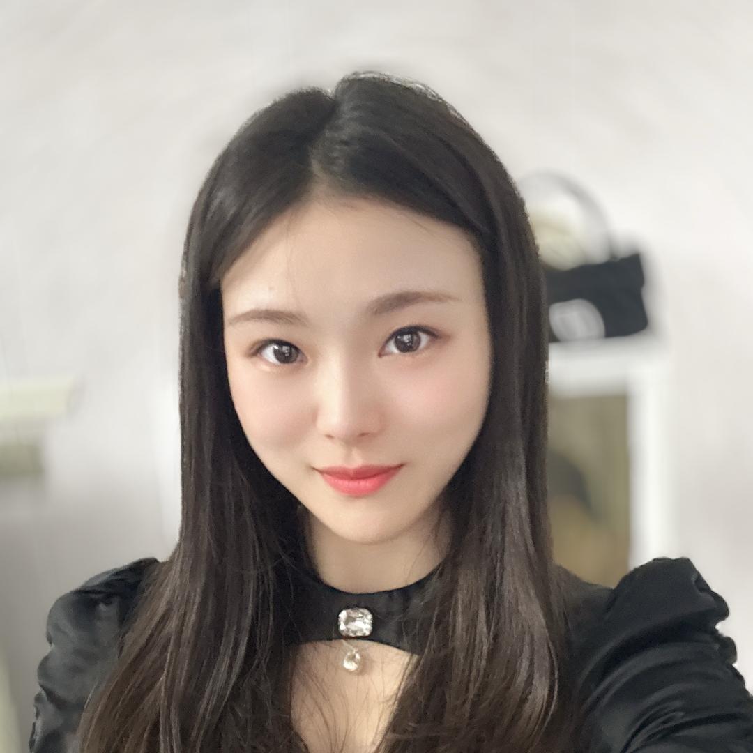 圆圆外贸仓