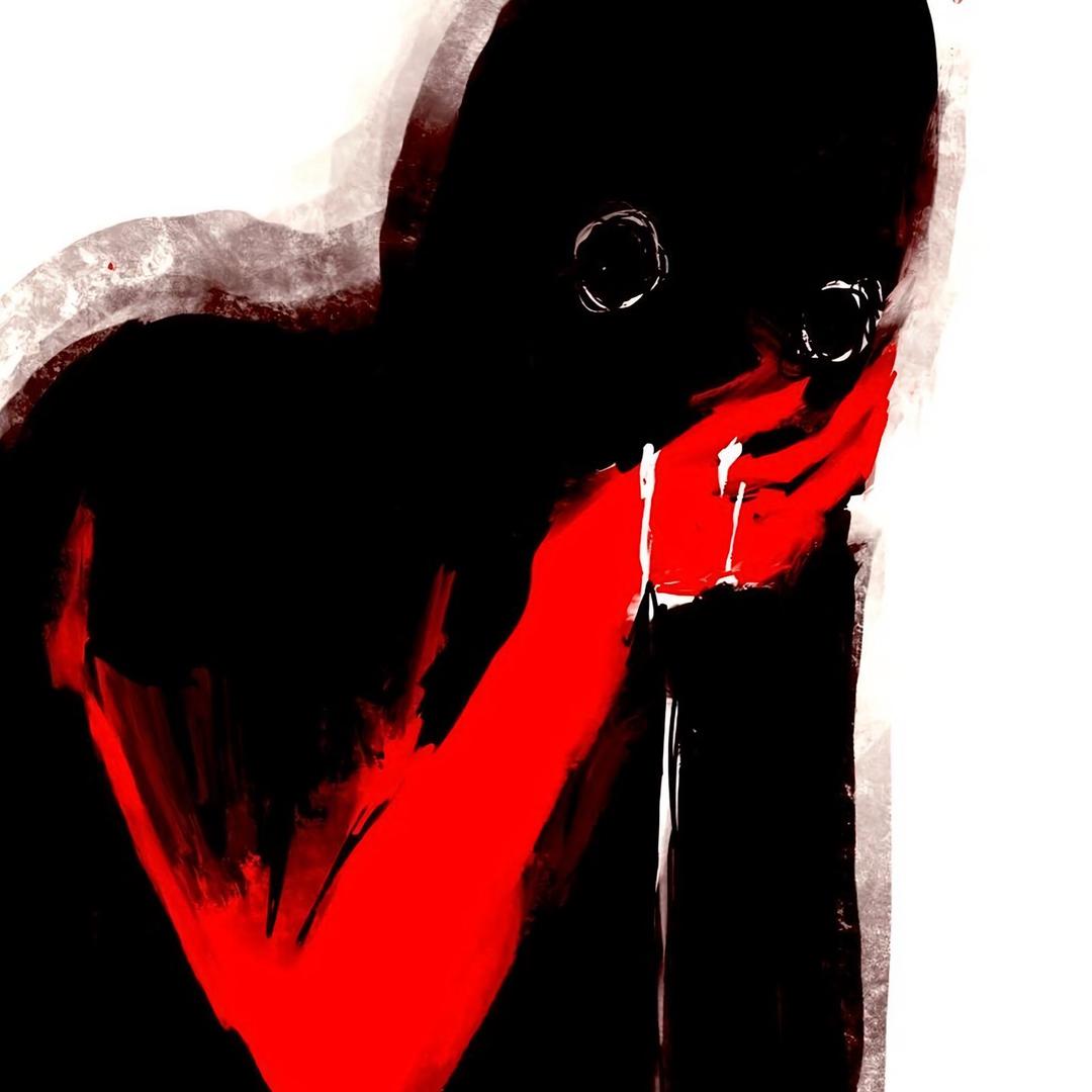岐