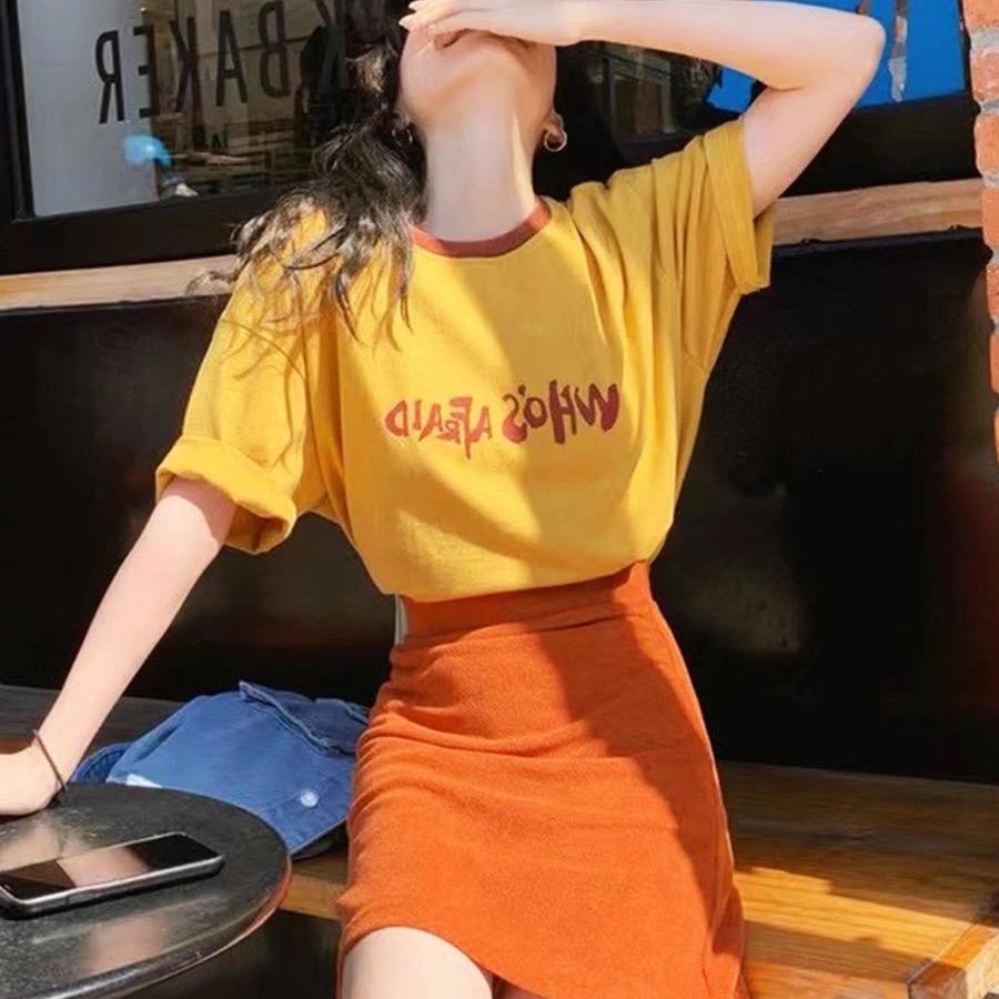珺姐