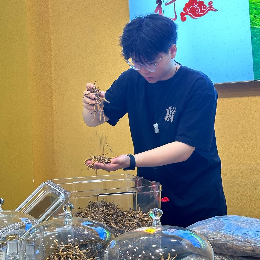 坚持就是胜利🐲