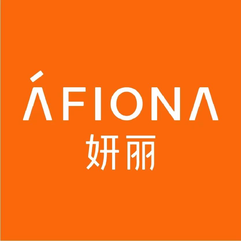 AFIONA妍丽小时达