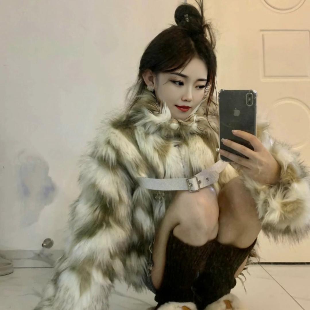 清风烈酒醉人心