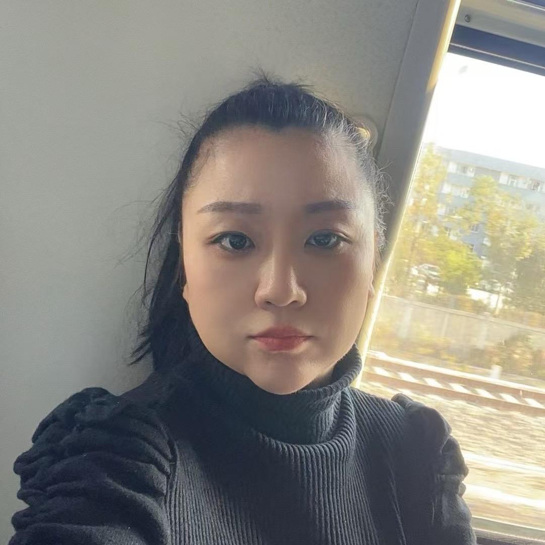 马姐家政规划师