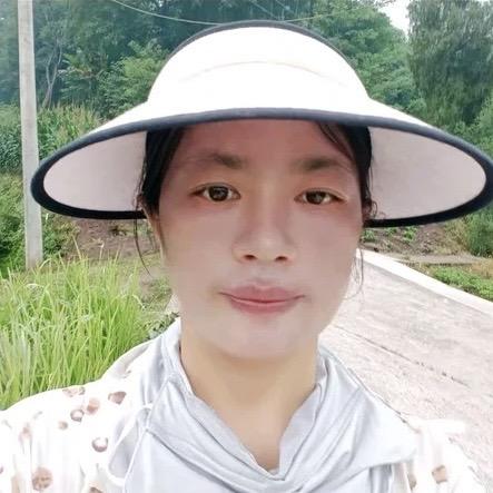 武胜县廖氏家庭农场