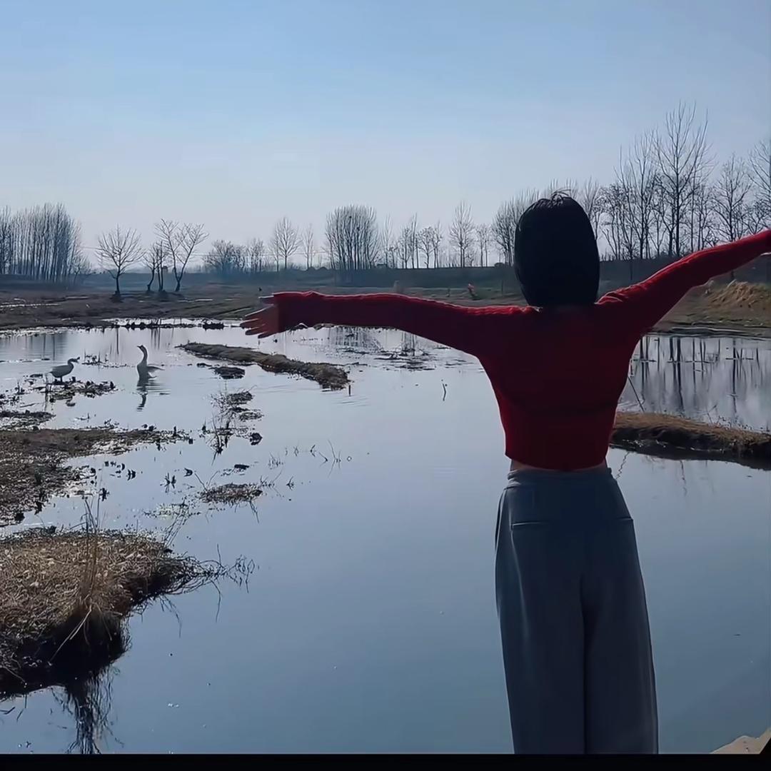 美少女壮士🧚‍♀️