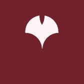 美西亚护具工厂